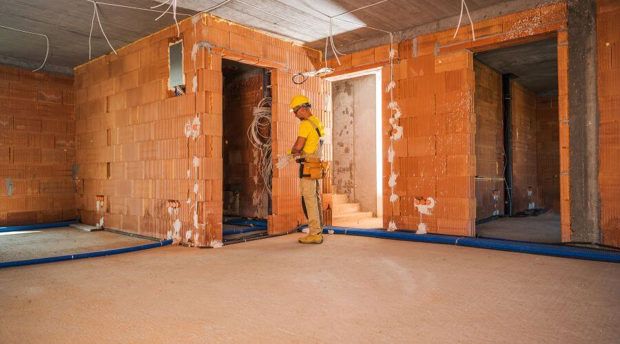 Roof Insulation Services in Wakefield, RI